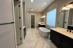 22729 E Tierra Grande, Queen Creek, AZ 85142 - Photo 22