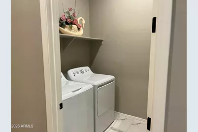 22729 E Tierra Grande, Queen Creek, AZ 85142 - Photo 6