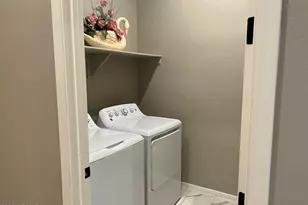 22729 E Tierra Grande, Queen Creek, AZ 85142 - Photo 6