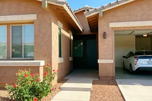 22729 E Tierra Grande, Queen Creek, AZ 85142 - Photo 2