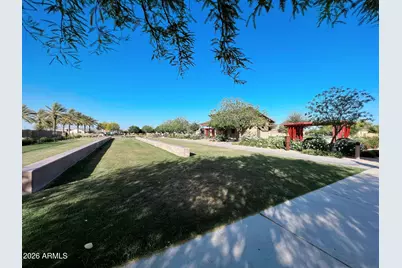 22729 E Tierra Grande, Queen Creek, AZ 85142 - Photo 30