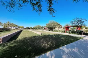 22729 E Tierra Grande, Queen Creek, AZ 85142 - Photo 30