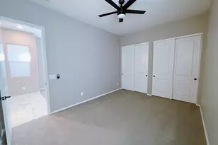 22729 E Tierra Grande, Queen Creek, AZ 85142 - Photo 12