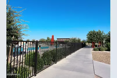 22729 E Tierra Grande, Queen Creek, AZ 85142 - Photo 28