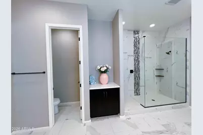 22729 E Tierra Grande, Queen Creek, AZ 85142 - Photo 22