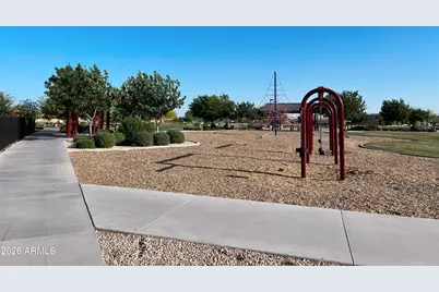 22729 E Tierra Grande, Queen Creek, AZ 85142 - Photo 28