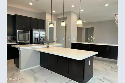 22729 E Tierra Grande, Queen Creek, AZ 85142 - Photo 14