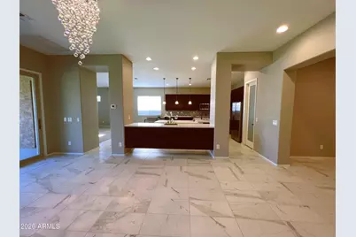 22729 E Tierra Grande, Queen Creek, AZ 85142 - Photo 24