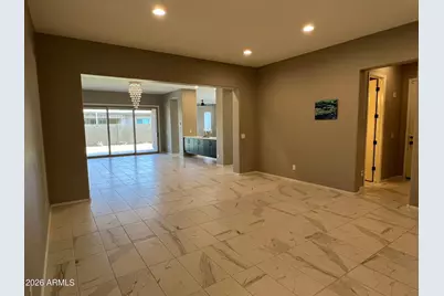 22729 E Tierra Grande, Queen Creek, AZ 85142 - Photo 4