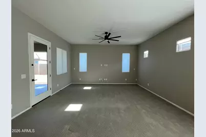 22729 E Tierra Grande, Queen Creek, AZ 85142 - Photo 18