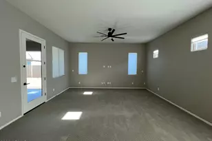 22729 E Tierra Grande, Queen Creek, AZ 85142 - Photo 18