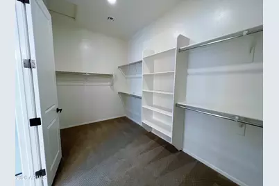 22729 E Tierra Grande, Queen Creek, AZ 85142 - Photo 24