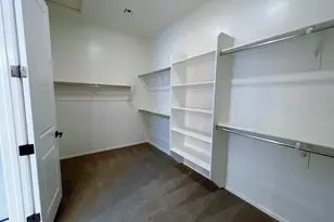 22729 E Tierra Grande, Queen Creek, AZ 85142 - Photo 24