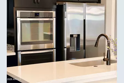 22729 E Tierra Grande --, Queen Creek, AZ 85142 - Photo 16