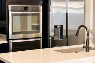 22729 E Tierra Grande, Queen Creek, AZ 85142 - Photo 16