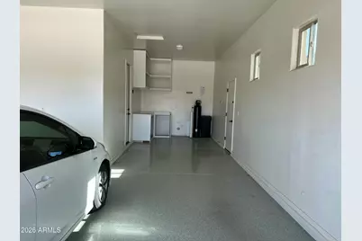 22729 E Tierra Grande --, Queen Creek, AZ 85142 - Photo 28