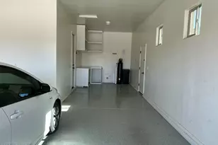 22729 E Tierra Grande, Queen Creek, AZ 85142 - Photo 28