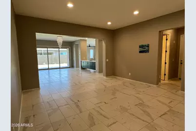 22729 E Tierra Grande, Queen Creek, AZ 85142 - Photo 4