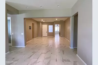 22729 E Tierra Grande --, Queen Creek, AZ 85142 - Photo 14