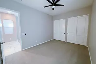 22729 E Tierra Grande, Queen Creek, AZ 85142 - Photo 12