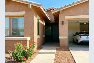 22729 E Tierra Grande, Queen Creek, AZ 85142 - Photo 2