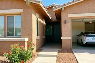 22729 E Tierra Grande, Queen Creek, AZ 85142 - Photo 2