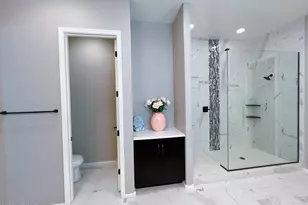 22729 E Tierra Grande, Queen Creek, AZ 85142 - Photo 24