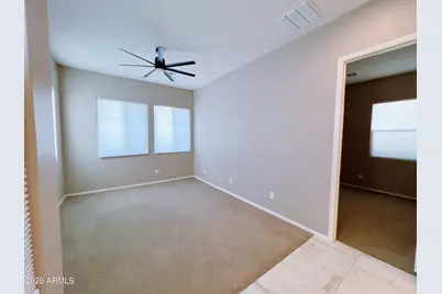 22729 E Tierra Grande --, Queen Creek, AZ 85142 - Photo 8