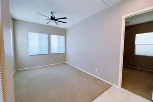 22729 E Tierra Grande, Queen Creek, AZ 85142 - Photo 8