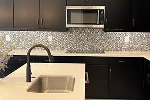 22729 E Tierra Grande, Queen Creek, AZ 85142 - Photo 16