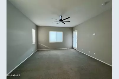 22729 E Tierra Grande --, Queen Creek, AZ 85142 - Photo 22