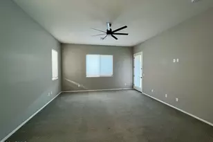 22729 E Tierra Grande, Queen Creek, AZ 85142 - Photo 22