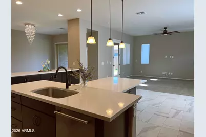 22729 E Tierra Grande --, Queen Creek, AZ 85142 - Photo 18