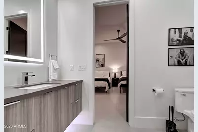 6401 E Larkspur Drive, Scottsdale, AZ 85254 - Photo 56