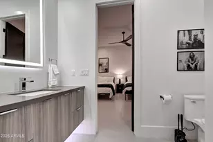 6401 E Larkspur Dr, Scottsdale, AZ 85254 - Photo 56