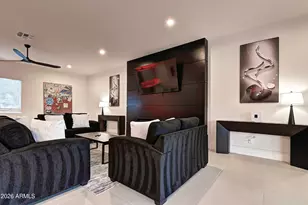 6401 E Larkspur Dr, Scottsdale, AZ 85254 - Photo 22