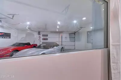 6401 E Larkspur Drive, Scottsdale, AZ 85254 - Photo 82