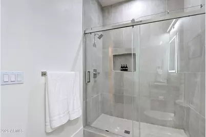 6401 E Larkspur Drive, Scottsdale, AZ 85254 - Photo 46