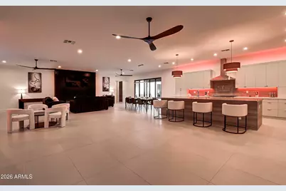 6401 E Larkspur Drive, Scottsdale, AZ 85254 - Photo 16