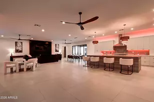 6401 E Larkspur Dr, Scottsdale, AZ 85254 - Photo 16