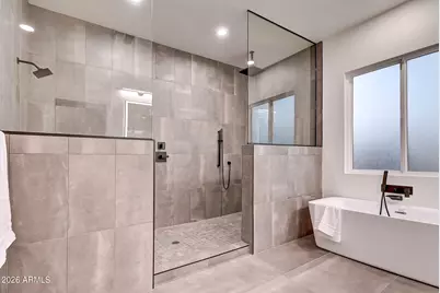 6401 E Larkspur Drive, Scottsdale, AZ 85254 - Photo 42