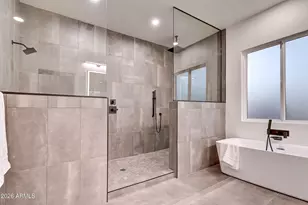 6401 E Larkspur Dr, Scottsdale, AZ 85254 - Photo 42