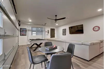 6401 E Larkspur Drive, Scottsdale, AZ 85254 - Photo 30