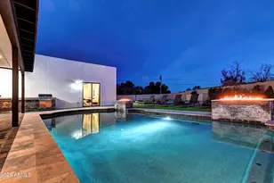 6401 E Larkspur Dr, Scottsdale, AZ 85254 - Photo 72