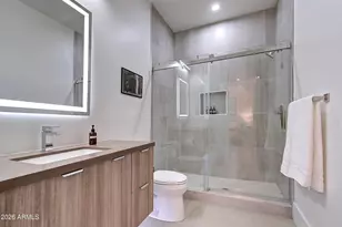 6401 E Larkspur Dr, Scottsdale, AZ 85254 - Photo 50