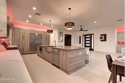 6401 E Larkspur Drive, Scottsdale, AZ 85254 - Photo 28