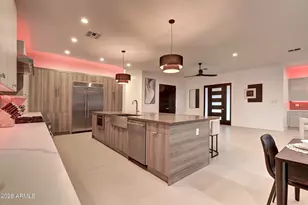 6401 E Larkspur Dr, Scottsdale, AZ 85254 - Photo 28