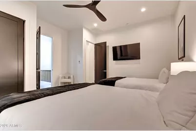 6401 E Larkspur Drive, Scottsdale, AZ 85254 - Photo 52