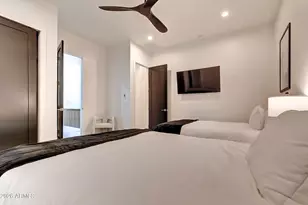 6401 E Larkspur Dr, Scottsdale, AZ 85254 - Photo 52