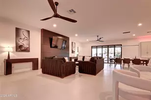 6401 E Larkspur Dr, Scottsdale, AZ 85254 - Photo 26